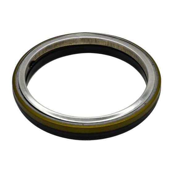 New Oil Seal 34550-14040 For Kubota 