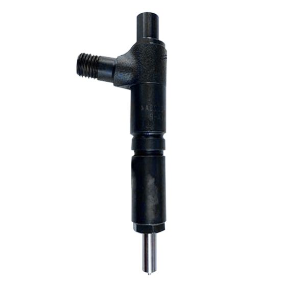 Fuel Injector 1G924-53004 Compatible with Kubota Compact Track Loader SVL75 SVL75C 