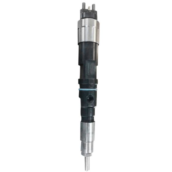 Fuel Injector RE532216 for John Deere 