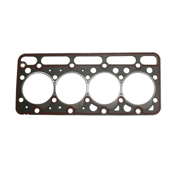 Cylinder Head Gasket 10977-0331-1 for Kubota