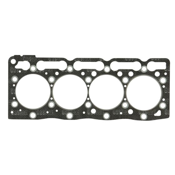 Head Gasket 16394-0331 for Kubota
