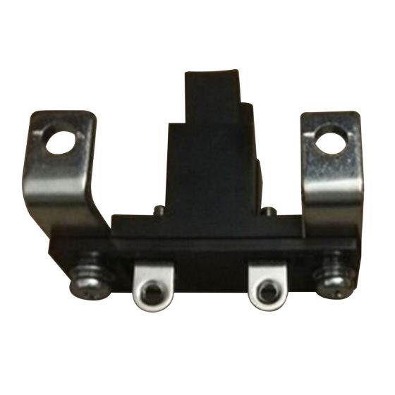 Carbon Brush G390702700 For Kubota 