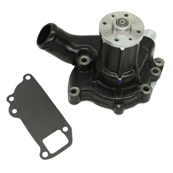 Water Pump 8972530281 for John Deere for Isuzu for Hitachi