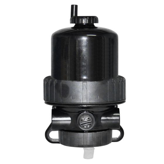 Fuel Filter Assy RE527507 for John Deere 