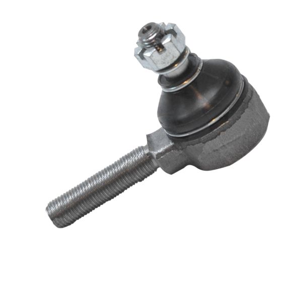 Tie Rod End 67121-56520 For Kubota 