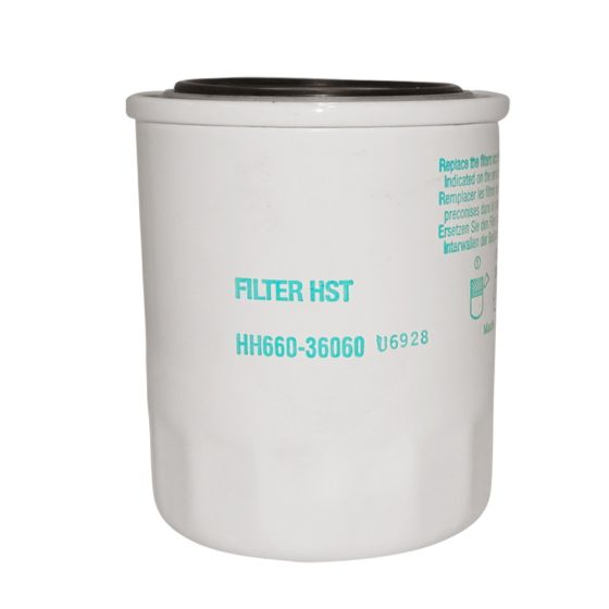 Hydraulic Filter 1804084 For Komatsu For Allis Chalmers For CaseIH For Caterpillar For Kubota For Massey Ferguson