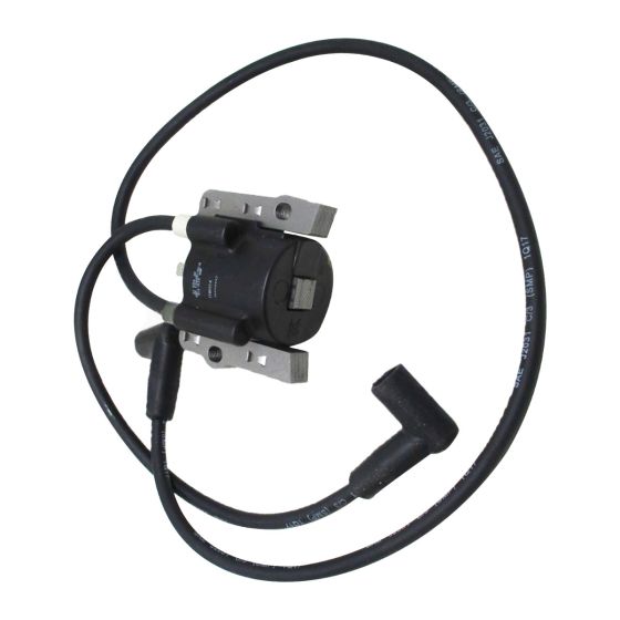 Ignition Coil 52 584 01-S for John Deere for Kohler