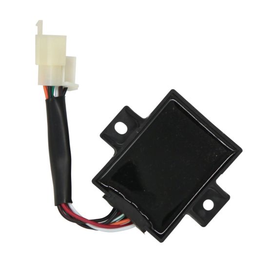 Ignitor CDI Box AM105574 For John Deere For Kawasaki