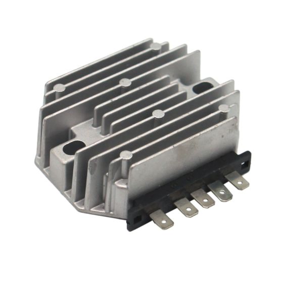 Rectifier Regulator MIA881279 for John Deere 
