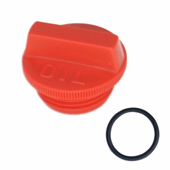 Oil Cap TC402-21410 for Kubota