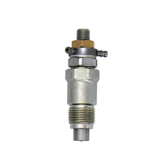 Fuel Injector 15271-53020 for Kubota