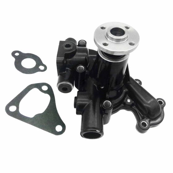 Water Pump MIA880036 for John Deere 