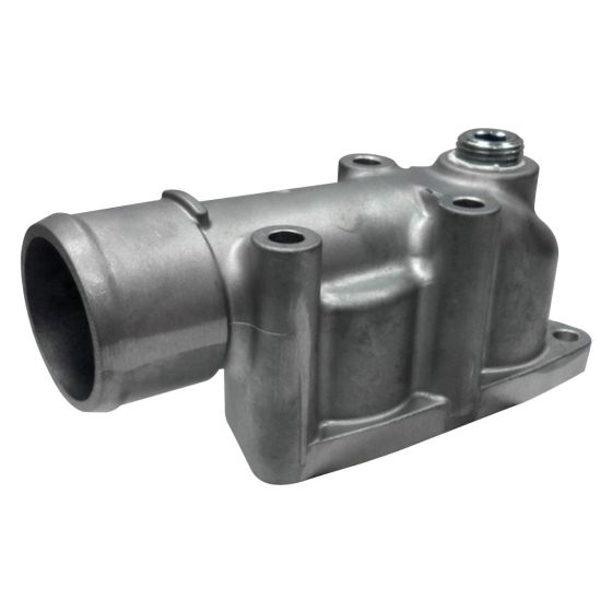 Thermostat Cover 8-94390520-1 for John Deere