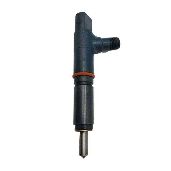 Common Rail Nozzle 105118-8191 for Zexel for Kubota for Bosch