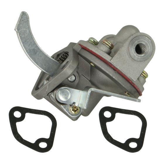 Fuel Lift Pump 119600-52021 For Takeuchi For Yanmar For Komatsu For Doosan For John Deere