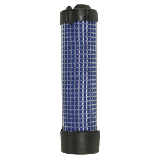 Air Filter P535398 for John Deere