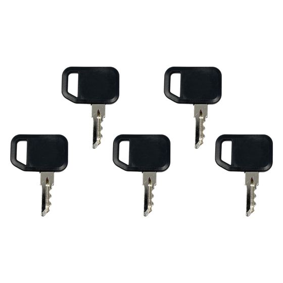 Ignition Keys AM101600 for John Deere