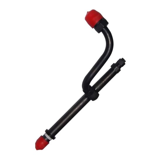 Injector Nozzle AR46846 Compatible with John Deere Tractor 3010 3020 4000 4010 4020 4230 4040 