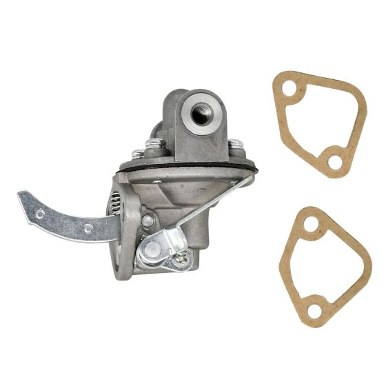 Fuel Pump RG60081 For  John Deere 