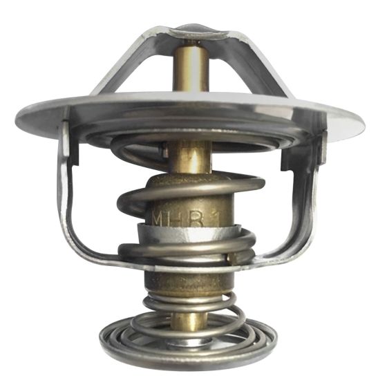 Thermostat 121850-49800 for John Deere