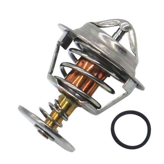 Thermostat 6685520 for Bobcat for Kubota