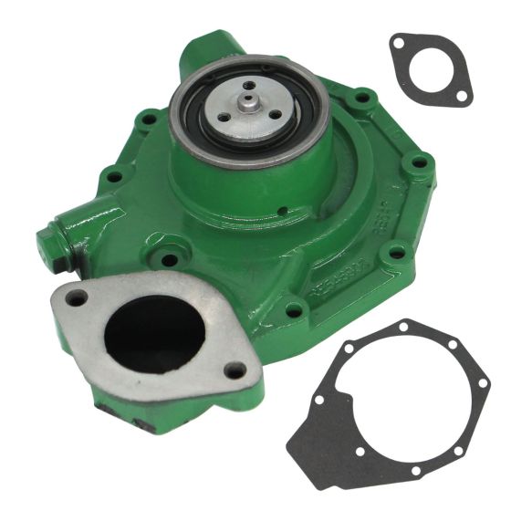 Water Pump RE546917 For Clarke 