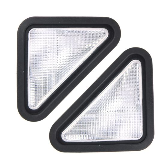 Headlight Kit 6718042 6718043 for Bobcat