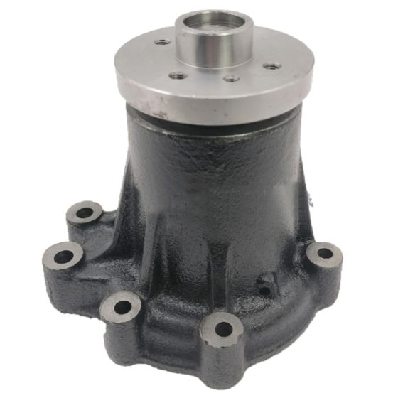 Water Pump 8-98022822-1 For Isuzu For Hitachi For John Deere