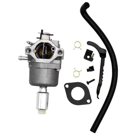 Carburetor 496796 for Craftsman for Briggs & Stratton for John Deere
