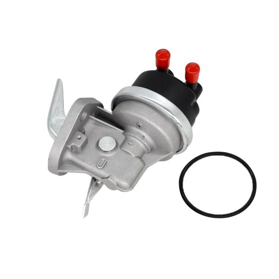 Fuel Pump RE38009 with Gasket for John Deere