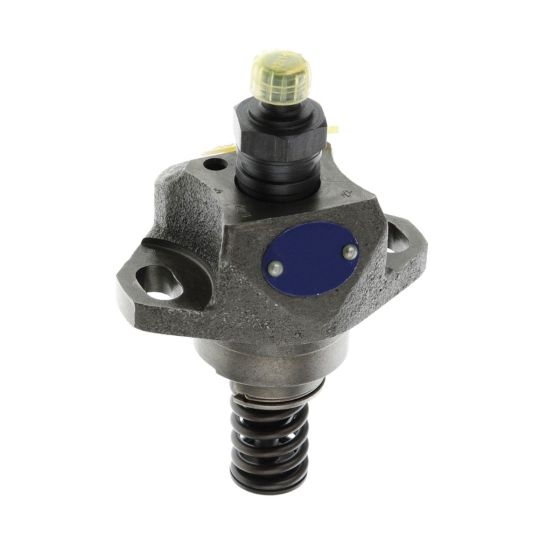 Fuel Injection Pump 0414287011 for Bobcat for Deutz for Bosch