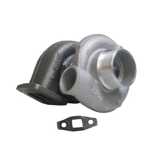 Turbocharger RE515733 For John Deere 