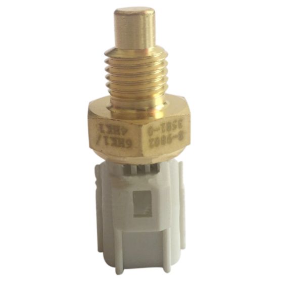 Water Temperature Sensor 8980235810 For Zexel For John Deere