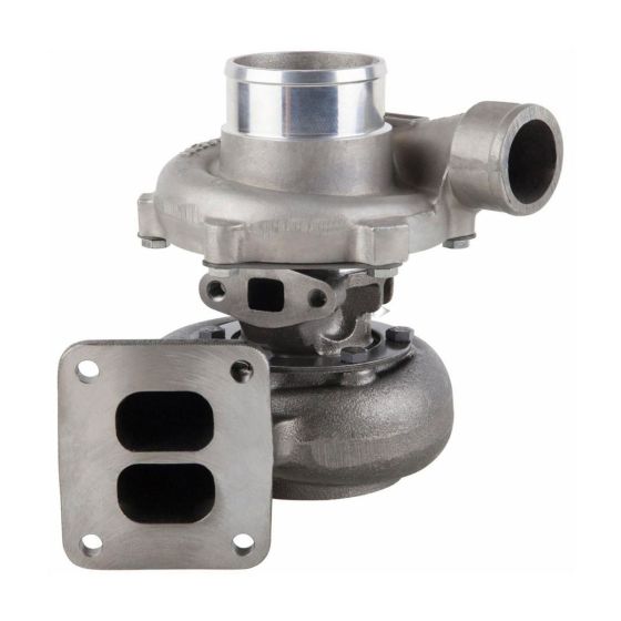 Turbo Turbocharger TA3401 For John Deere 
