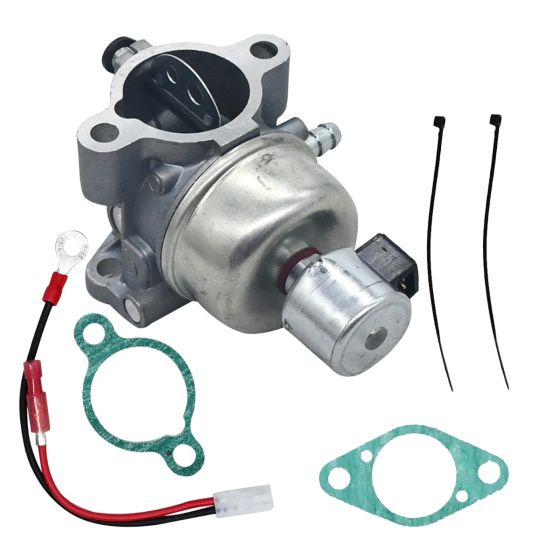 Carburetor Kit 12 853 56-S for Kohler for John Deere