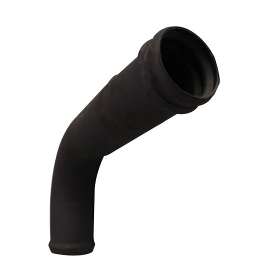 Water Bypass Tube 213485 For John Deere For Cummins