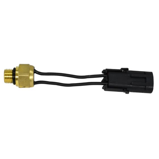 Temperature Switch RE503242 For John Deere 