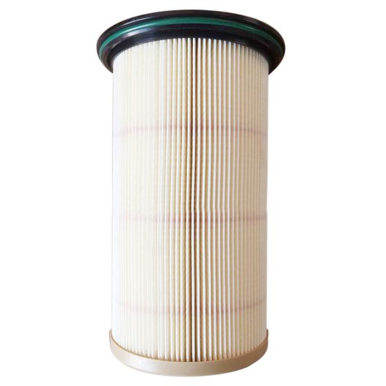 Fuel Filter Element RE507284 For John Deere 