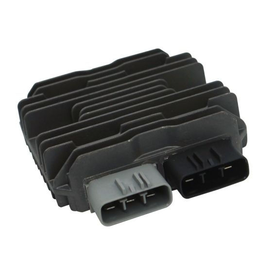 Voltage Regulator MIU11409 for John Deere 