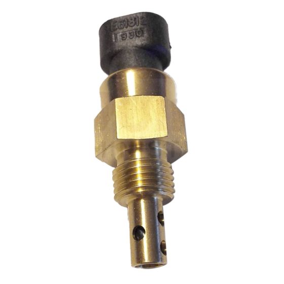 Coolant Temperature Sensor RE61812 for John Deere