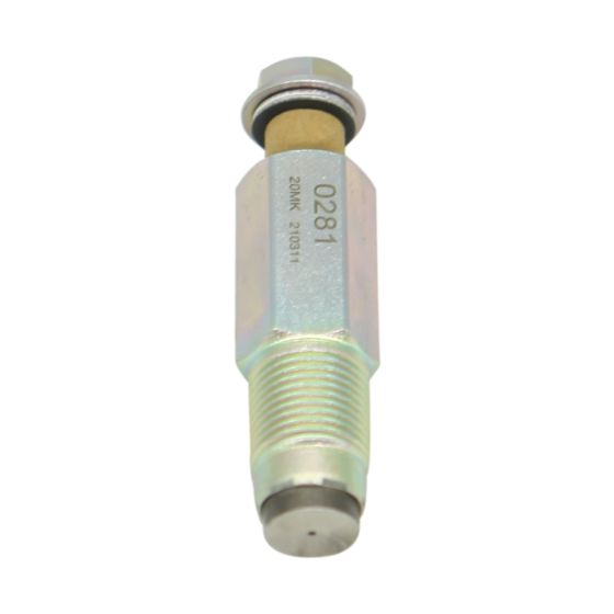 Pressure Relief Valve RE516335 for John Deere 