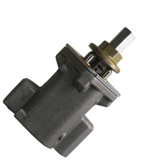 Pilot Valve Joystick Handle 9257577 for John Deere for Hitachi 
