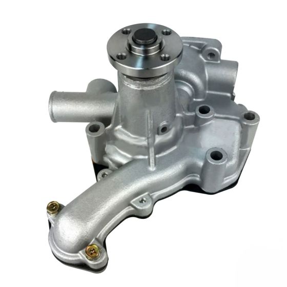 Water Pump MIA880462 for John Deere 