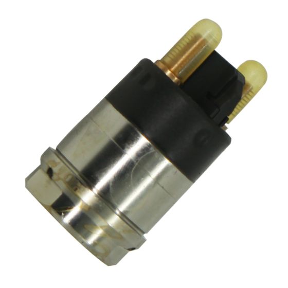 Solenoid Valve 0 445 120 018 for Cummins