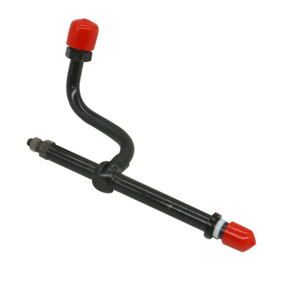 Fuel Injector AR46846 For John Deere