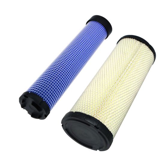 Air Filter Kit 6666376 For Bobcat For Case For John Deere