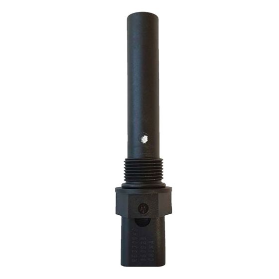 Wheel Speed Sensor RE330849 For John Deere