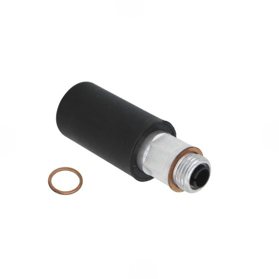 Primer Pump Kit 1825473C93 for John Deere for Zexel for Bosch for Fiat for Mack for Case