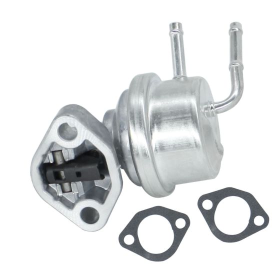 Fuel Pump AM132715 For John Deere For Kawasaki