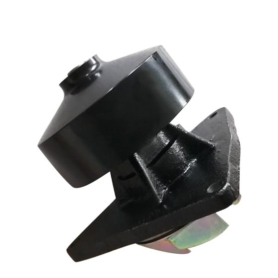 Water Pump 3415366 for Cummins